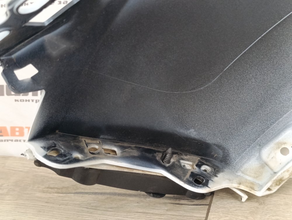 Крыло, 25000 рублей, Москва