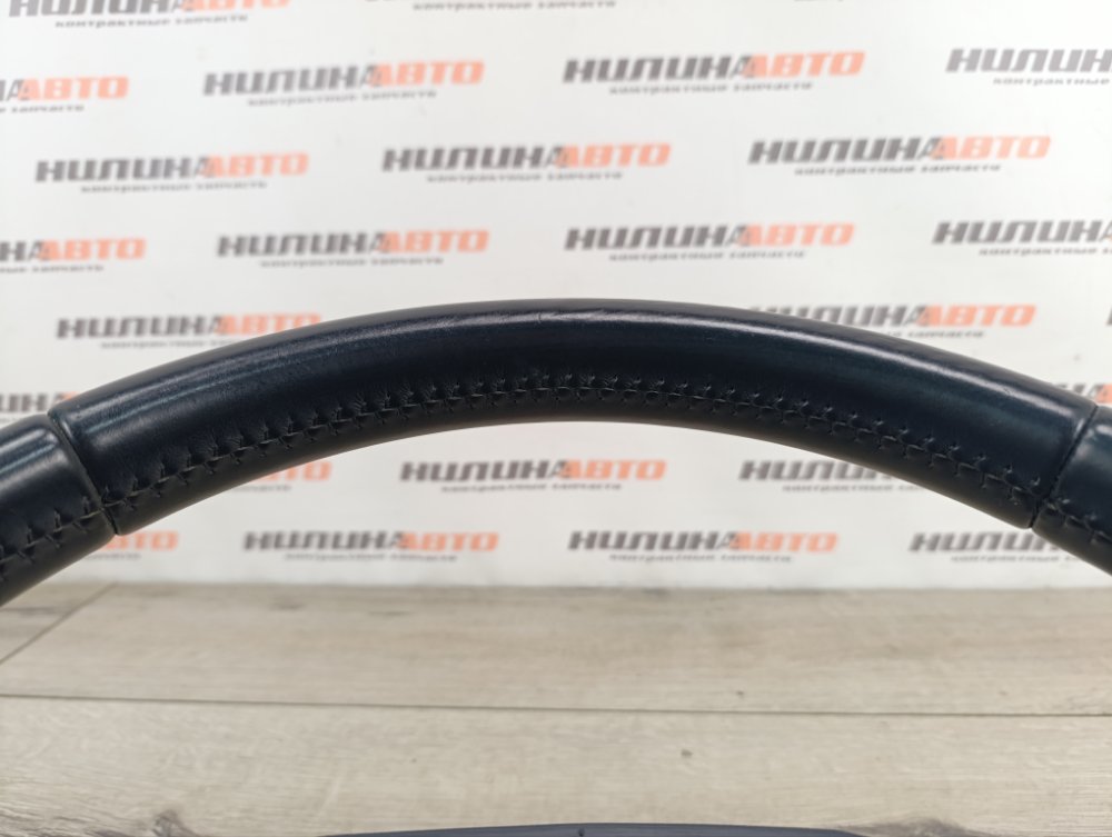 Руль, 4000 рублей, Москва