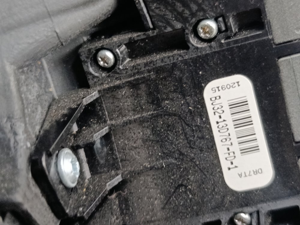 Руль, 4000 рублей, Москва