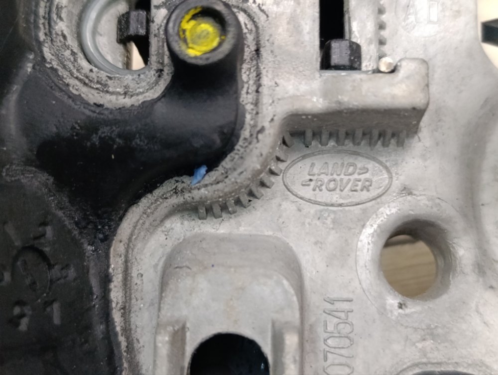 Руль, 4000 рублей, Москва