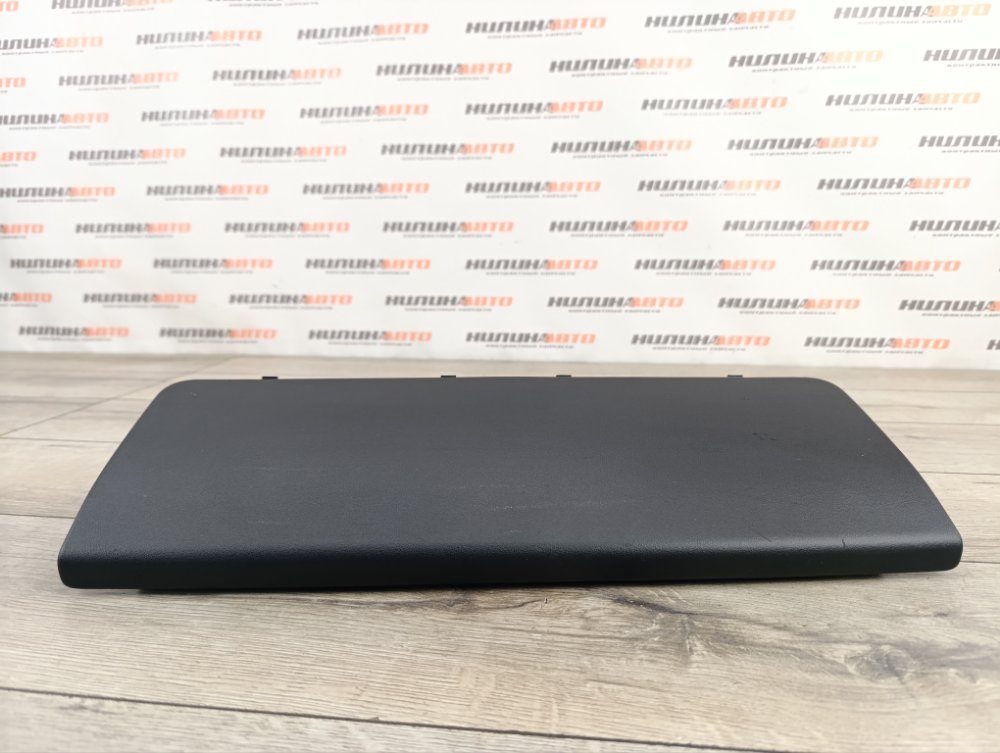 Подушка безопасности в колени, 4900 рублей, Москва