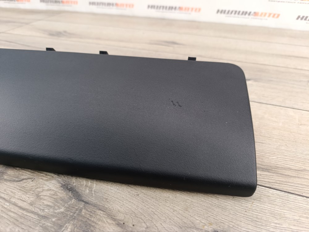 Подушка безопасности в колени, 4900 рублей, Москва