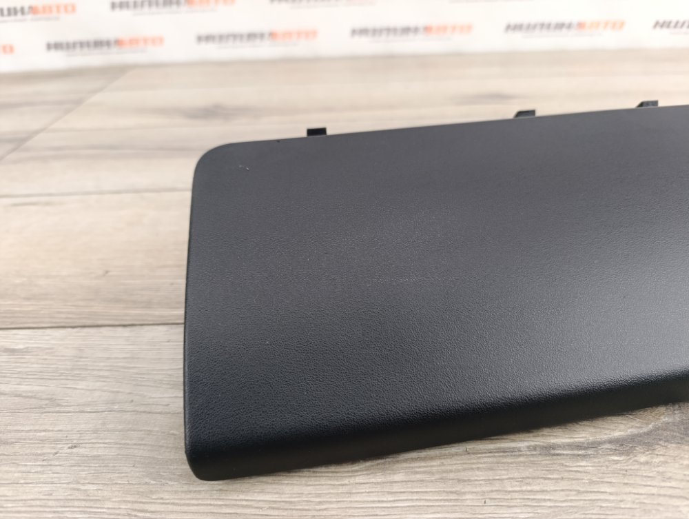 Подушка безопасности в колени, 4900 рублей, Москва