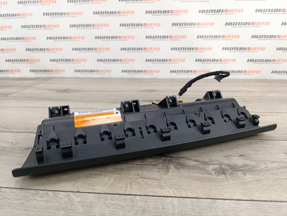 Подушка безопасности в колени, 4900 рублей, Москва