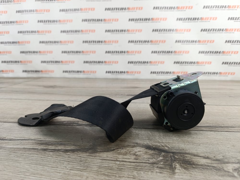 Ремень безопасности, 800 рублей, Москва