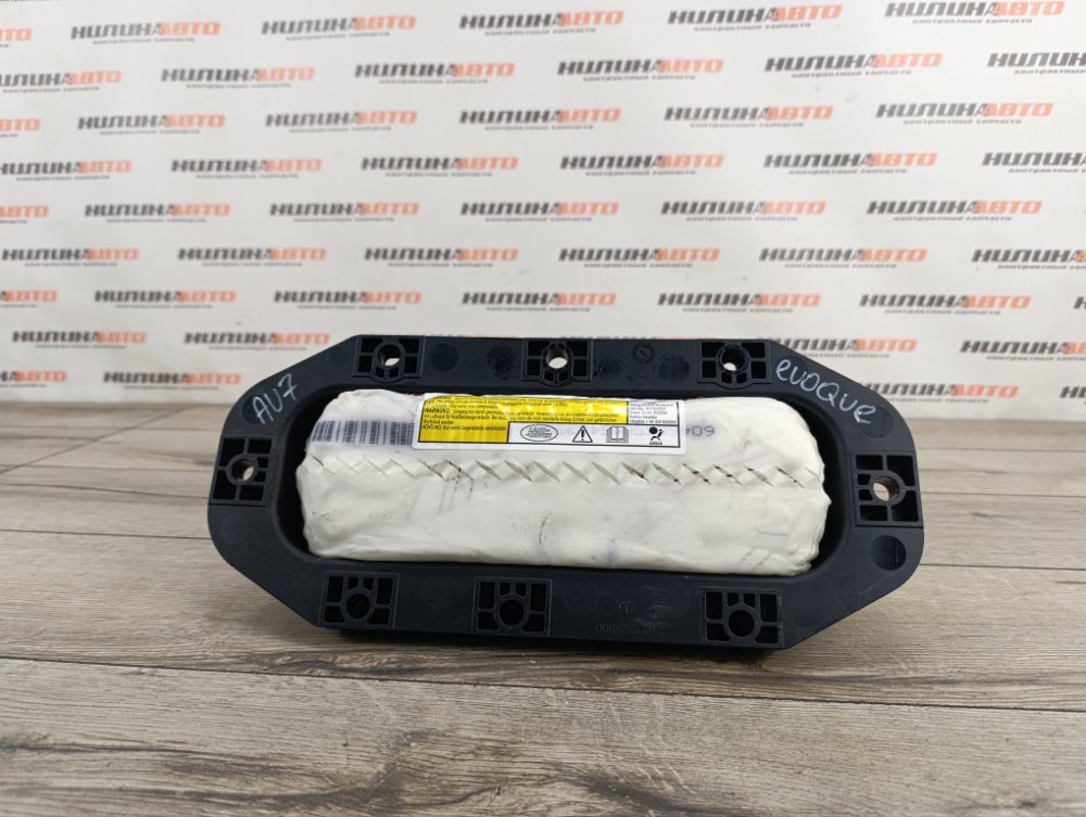 Подушка безопасности в торпедо, 6000 рублей, Москва