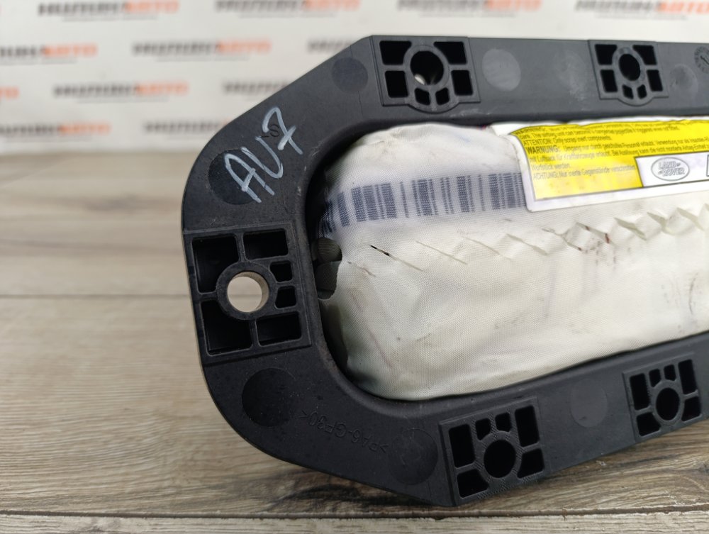 Подушка безопасности в торпедо, 6000 рублей, Москва