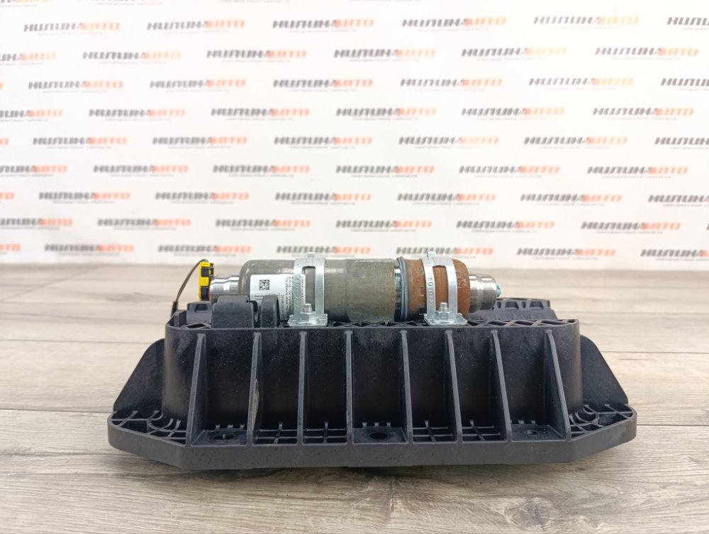 Подушка безопасности в торпедо, 6000 рублей, Москва