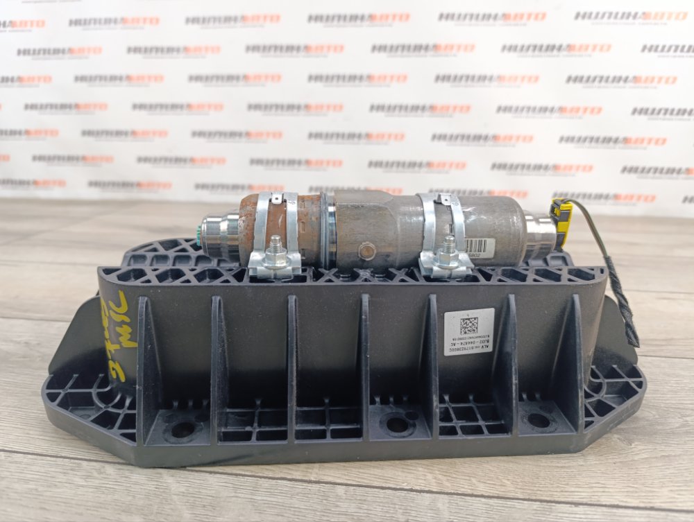 Подушка безопасности в торпедо, 6000 рублей, Москва