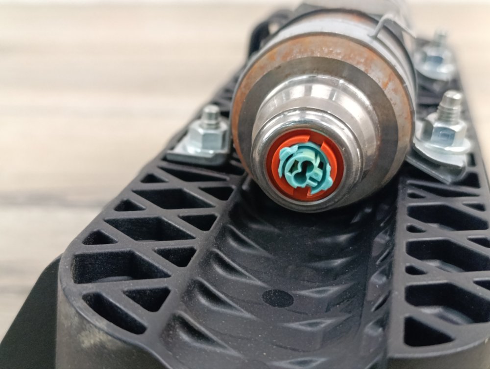 Подушка безопасности в торпедо, 6000 рублей, Москва