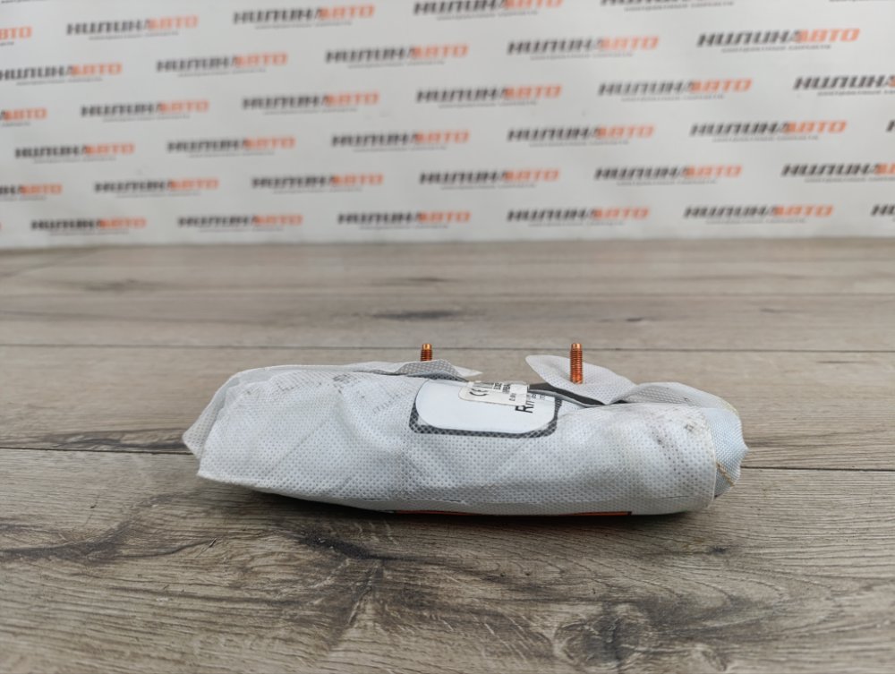 Подушка безопасности в сиденье, 6000 рублей, Москва