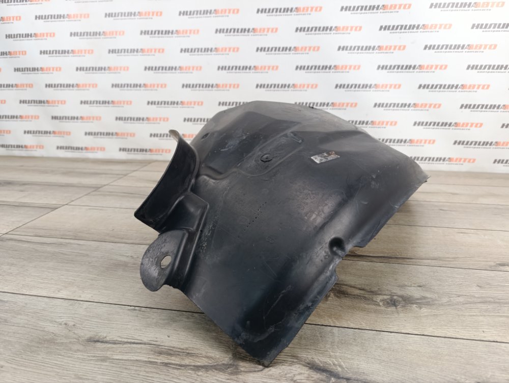 Подкрылок, 6500 рублей, Москва