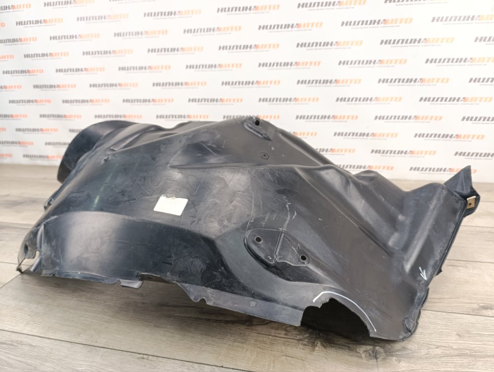 Подкрылок, 3500 рублей, Москва