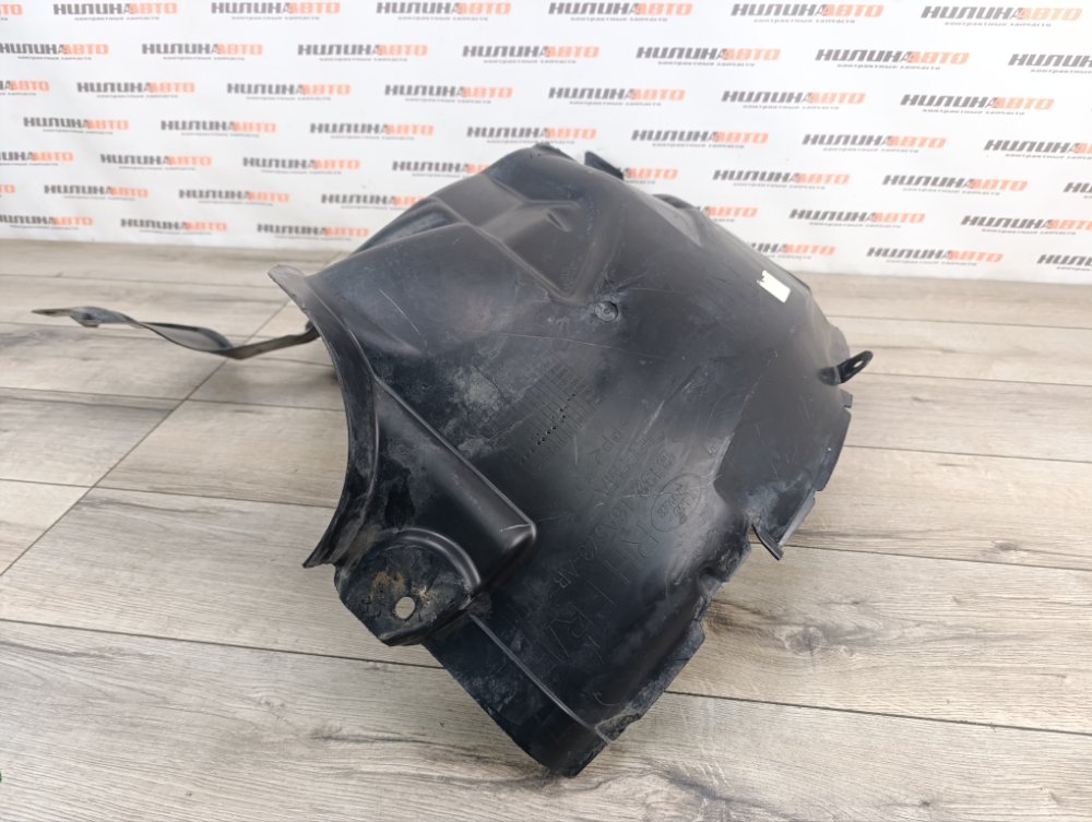 Подкрылок, 3500 рублей, Москва