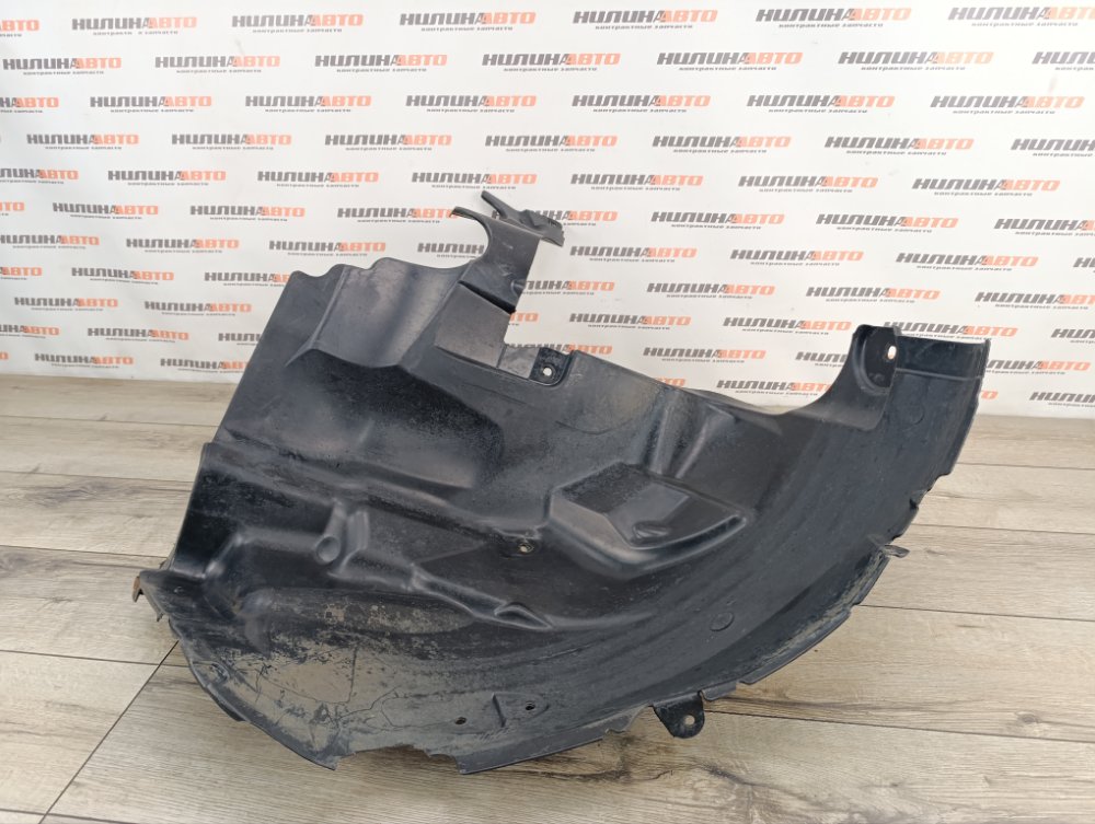 Подкрылок, 3500 рублей, Москва