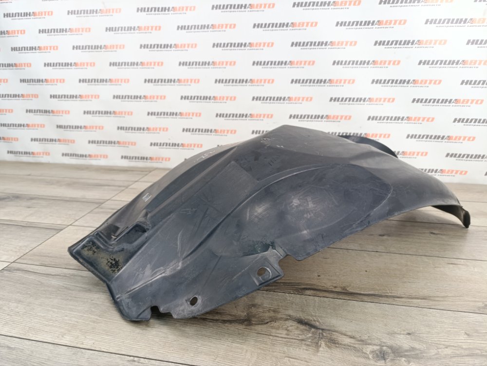 Подкрылок, 4950 рублей, Москва