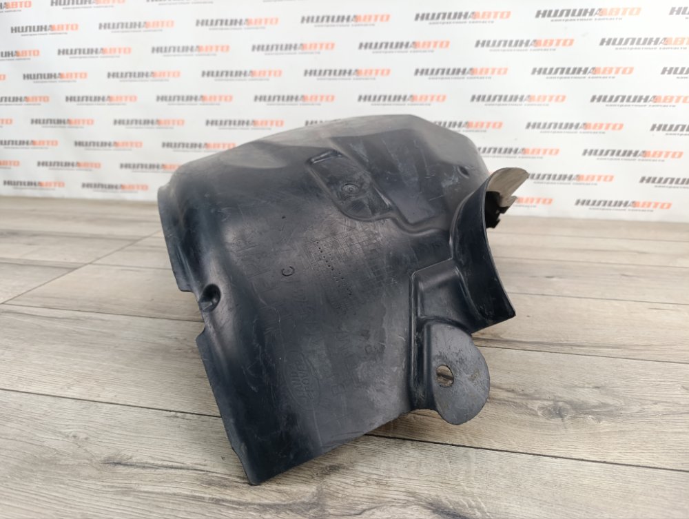 Подкрылок, 4950 рублей, Москва