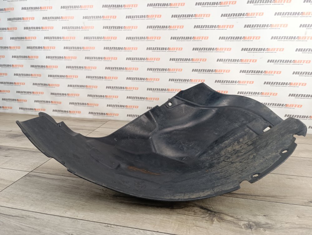 Подкрылок, 4950 рублей, Москва