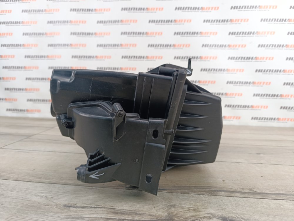 Корпус воздушного фильтра, 4500 рублей, Москва