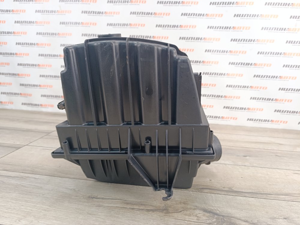 Корпус воздушного фильтра, 4500 рублей, Москва