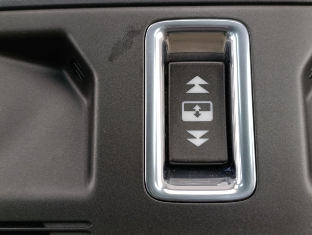 Плафон салона, 3800 рублей, Москва