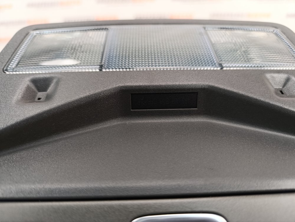 Плафон салона, 3800 рублей, Москва