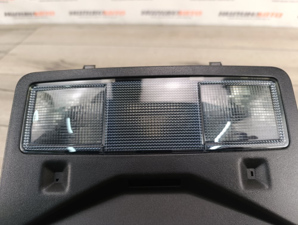 Плафон салона, 3800 рублей, Москва