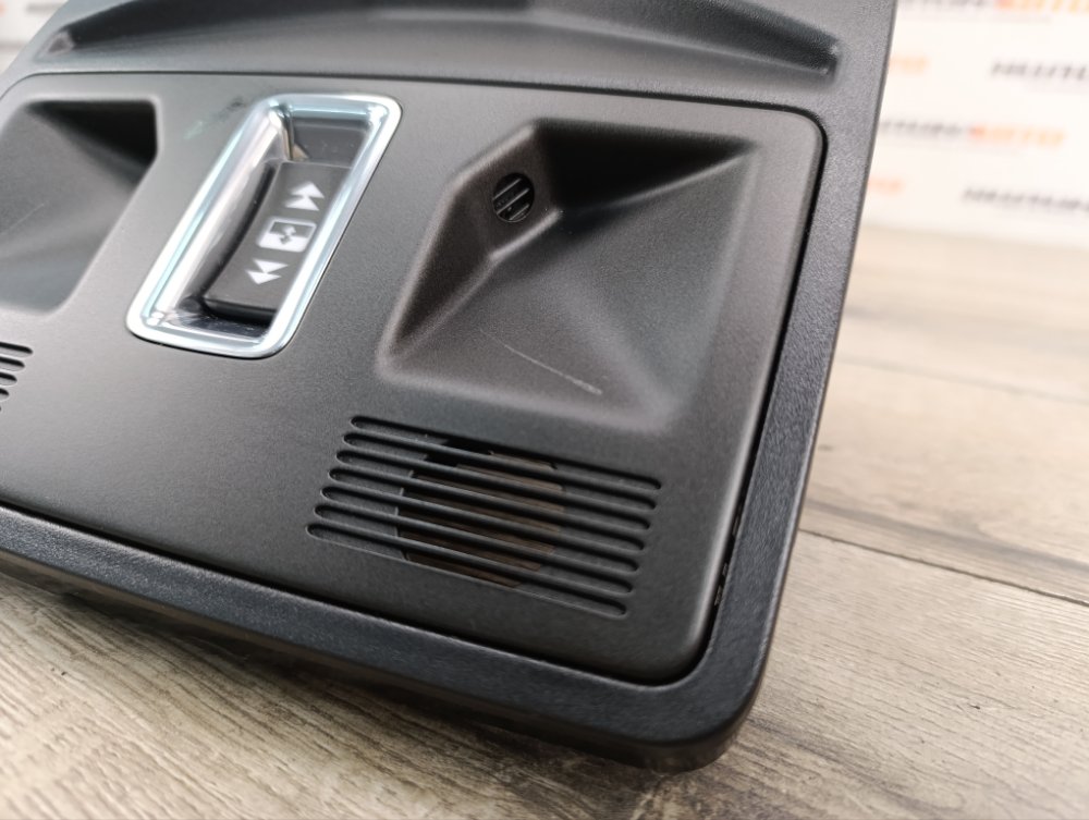 Плафон салона, 3800 рублей, Москва