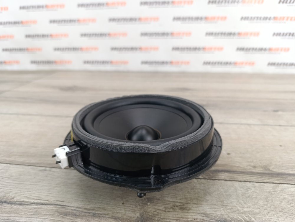 Динамик, 1350 рублей, Москва