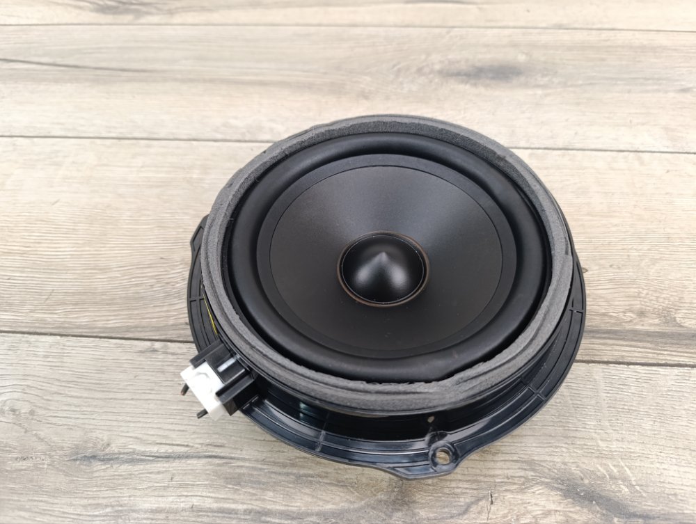 Динамик, 1350 рублей, Москва