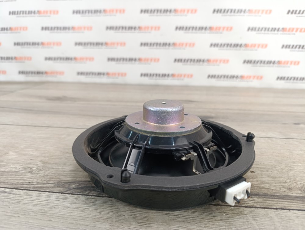 Динамик, 1350 рублей, Москва