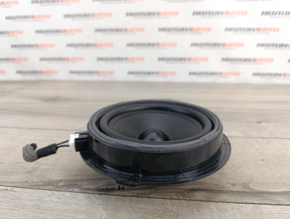 Динамик, 1350 рублей, Москва