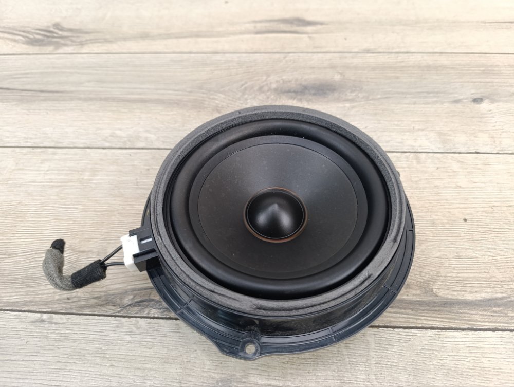 Динамик, 1350 рублей, Москва