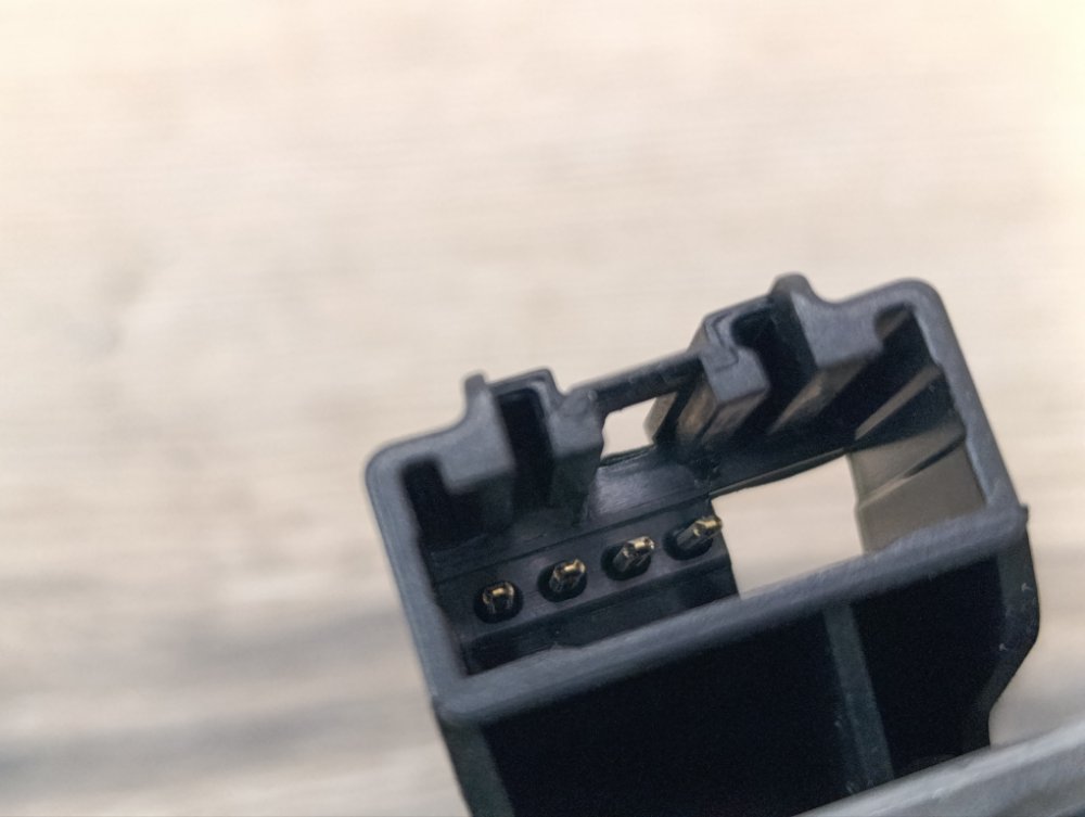 Замок крышки багажника, 3000 рублей, Москва