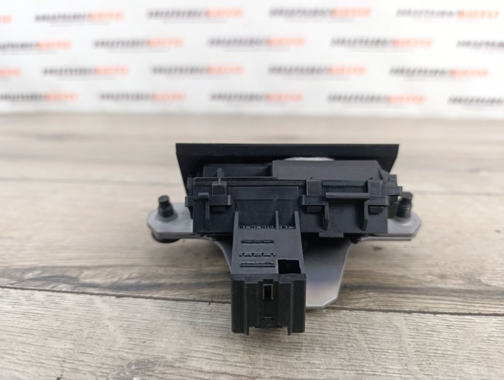 Замок крышки багажника, 3000 рублей, Москва