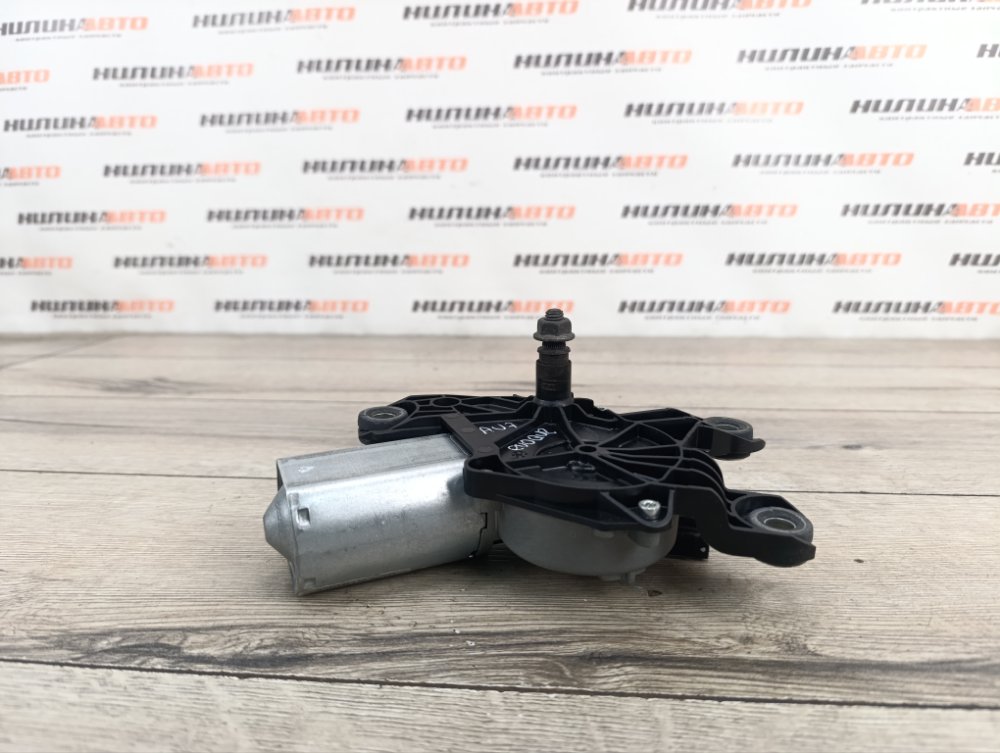 Моторчик стеклоочистителя, 1800 рублей, Москва