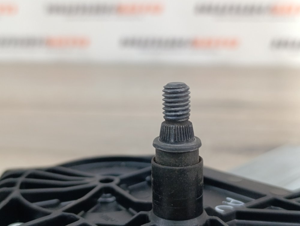 Моторчик стеклоочистителя, 1800 рублей, Москва