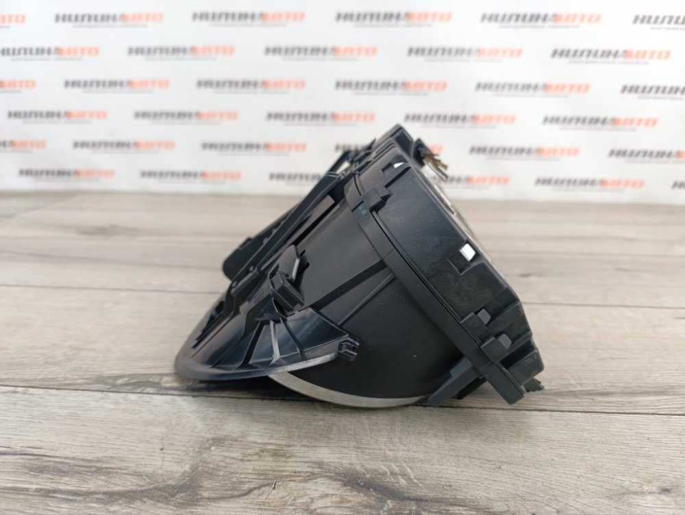 Панель приборов, 8000 рублей, Москва