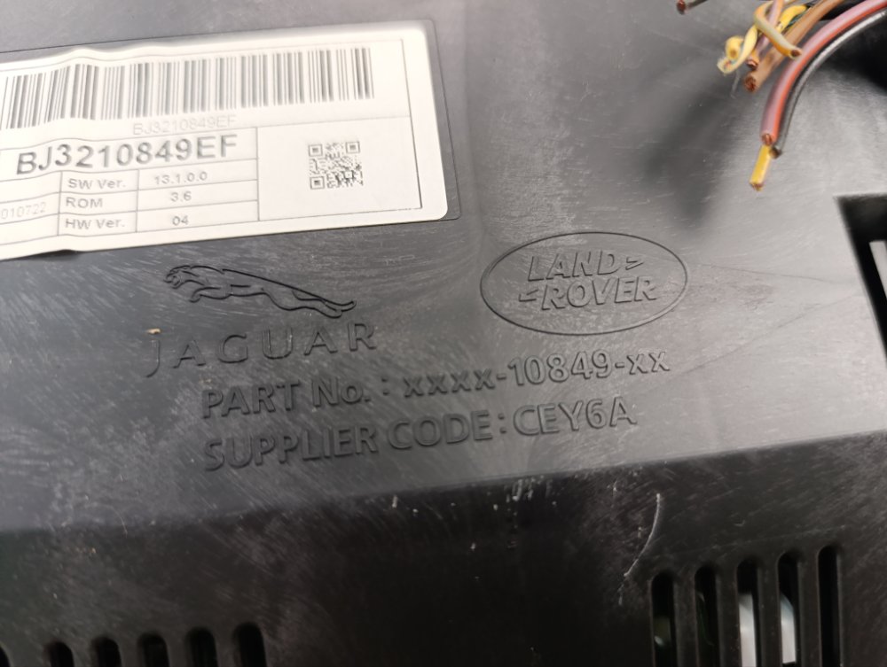 Панель приборов, 8000 рублей, Москва