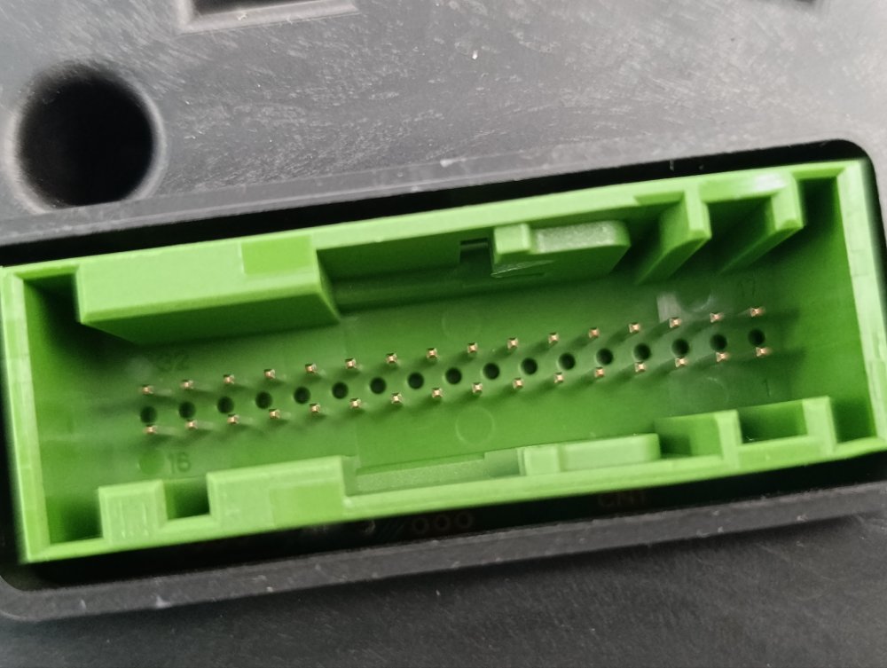 Панель приборов, 8000 рублей, Москва