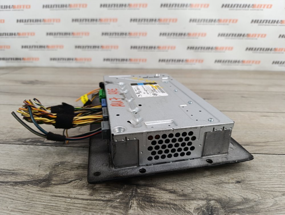 Усилитель звука, 7500 рублей, Москва