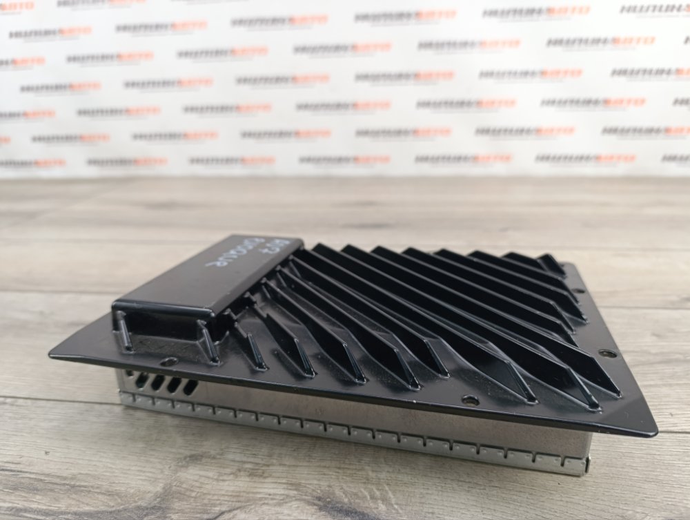 Усилитель звука, 7500 рублей, Москва