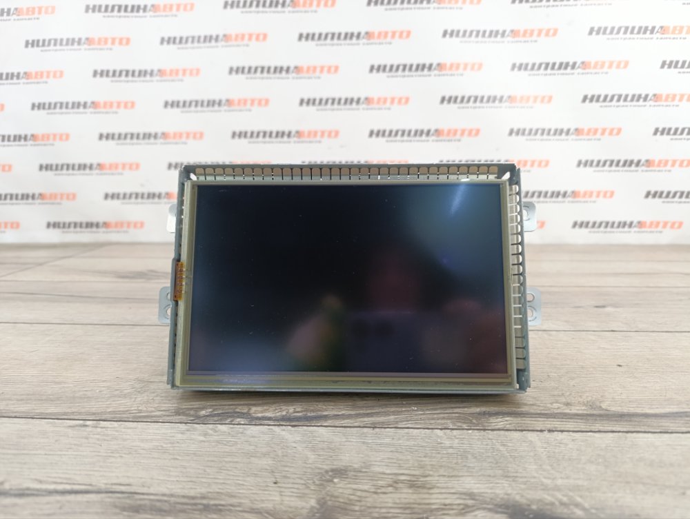 Дисплей информационный, 8000 рублей, Москва