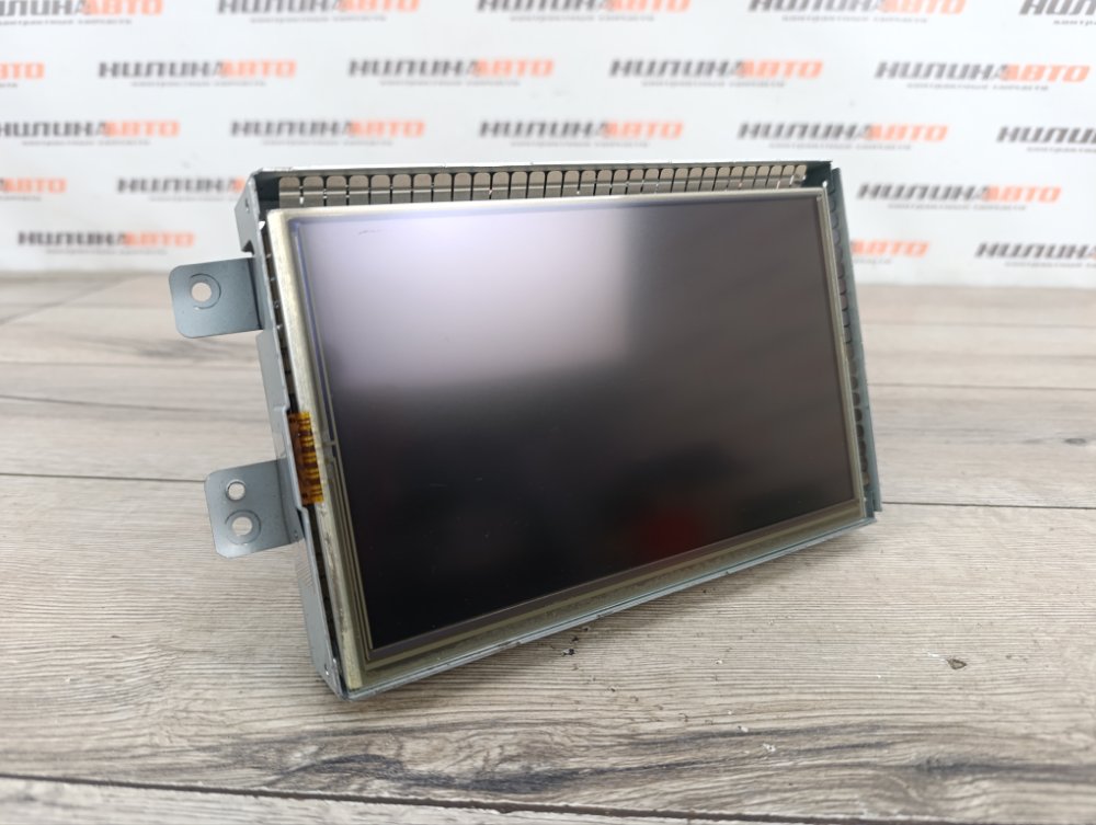 Дисплей информационный, 8000 рублей, Москва