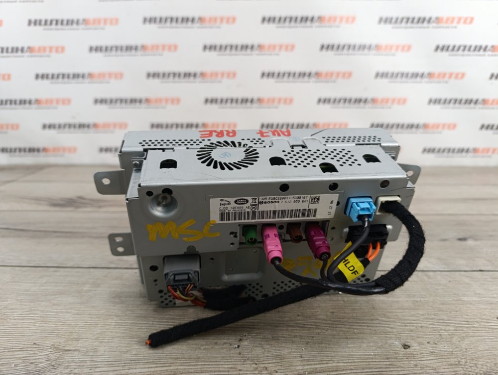 Дисплей информационный, 8000 рублей, Москва