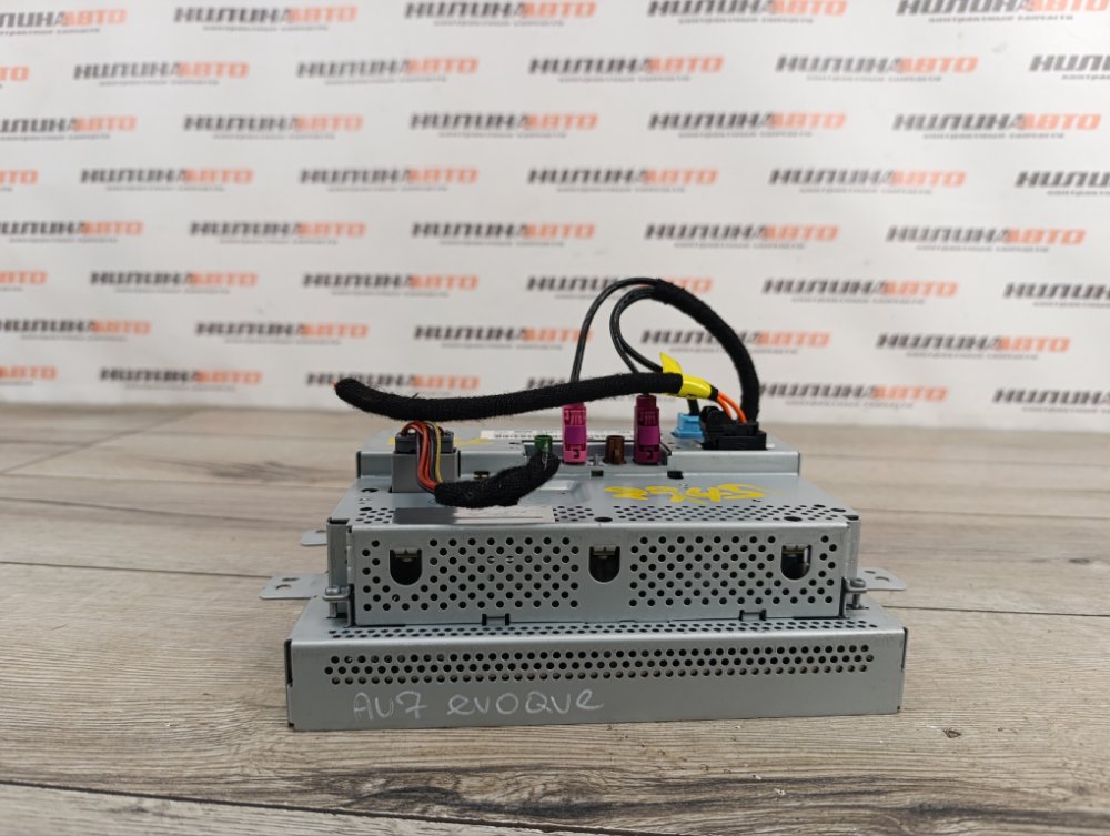 Дисплей информационный, 8000 рублей, Москва