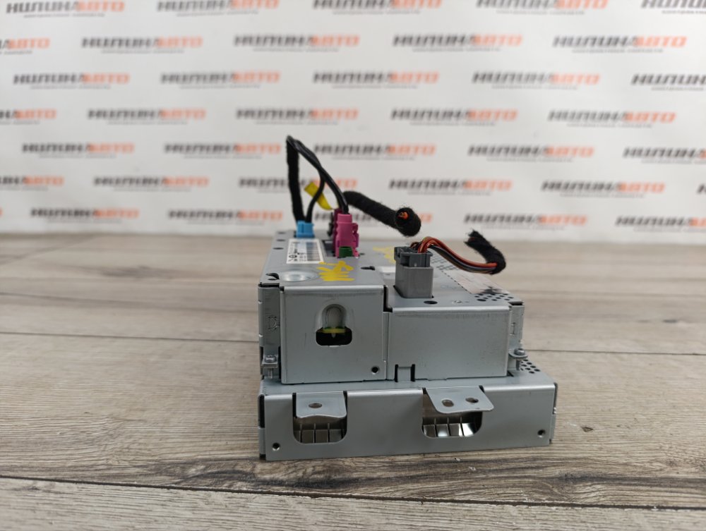 Дисплей информационный, 8000 рублей, Москва