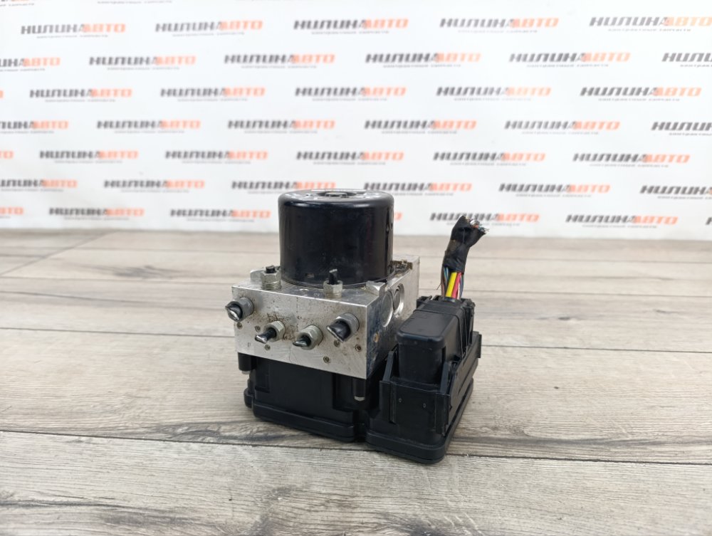 Блок ABS АБС, 4000 рублей, Москва