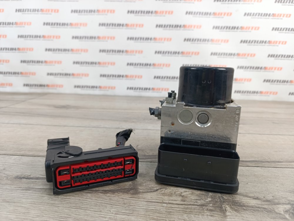 Блок ABS АБС, 4000 рублей, Москва