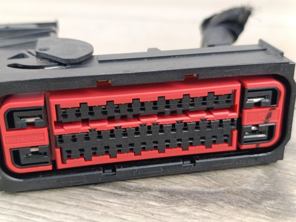 Блок ABS АБС, 4000 рублей, Москва